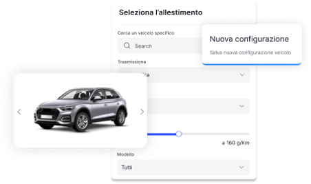 car-configurator car-configurator