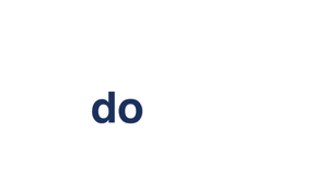 dofleet_biancosfondotrasp