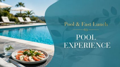 pool experience.jpeg