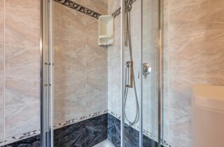 bagno%205.jpeg