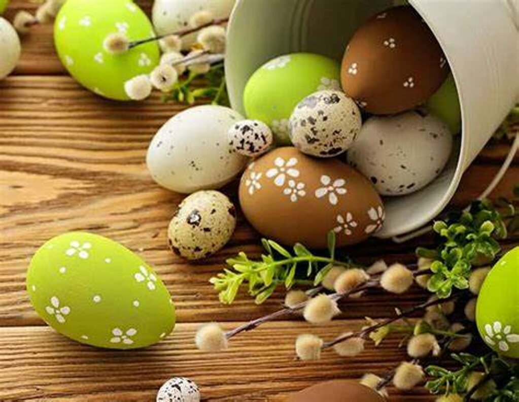 pasqua4.jpeg