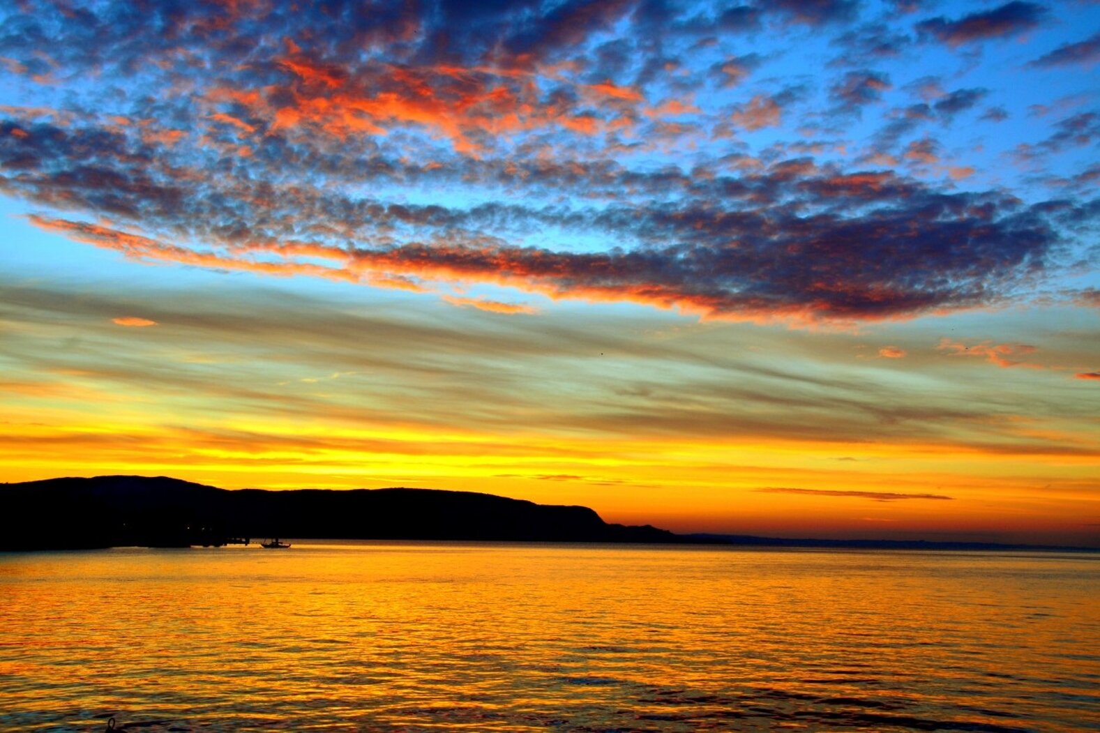 big_alba-a-toscolano-maderno.jpeg