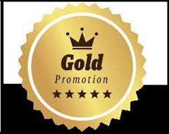 gold promotion.jpeg