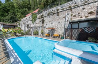 piscina%203.jpeg