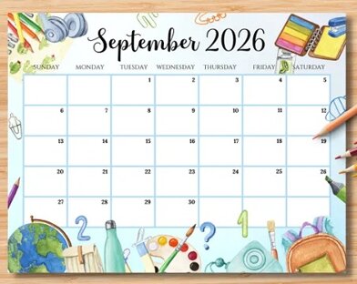 settembre.jpeg