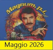 magnumpi.jpeg