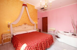 wellness_suite_idro%20(1lago).jpeg