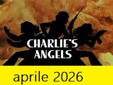 charlie's angels.jpeg