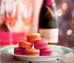 det8-pacchetto-romantic-sunset