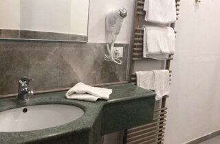 img-20240407-wa0014.jpeg