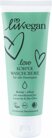 livvegan-love-waschcreme-125-ml-1190810-de.jpeg