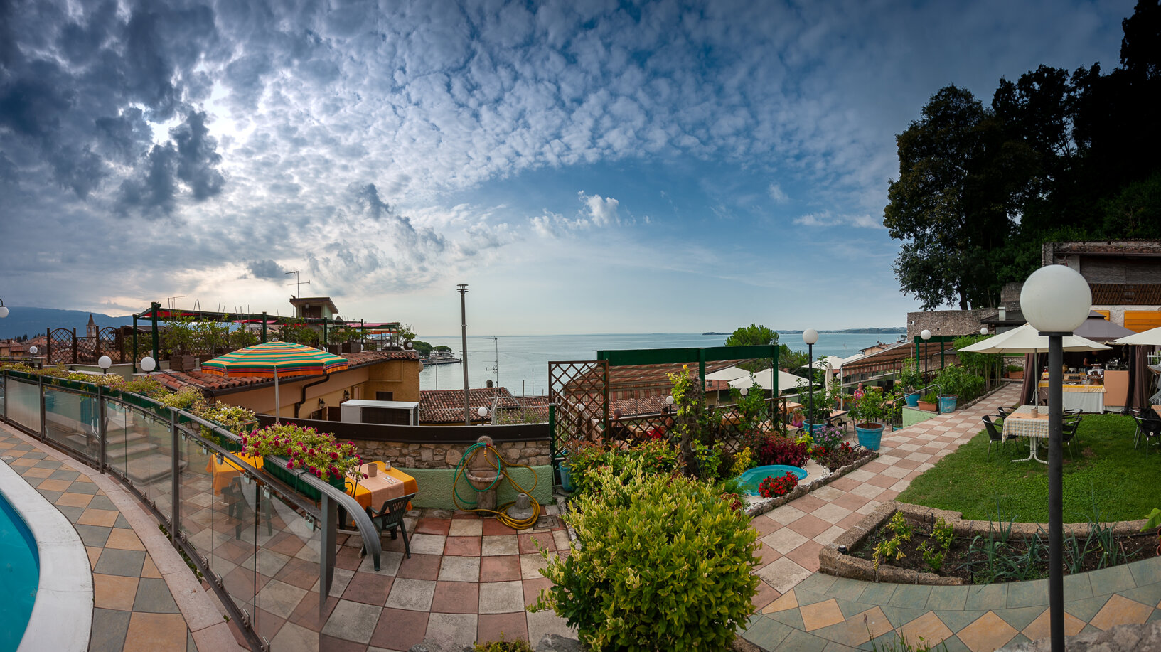 _mg_2967-pano.jpeg