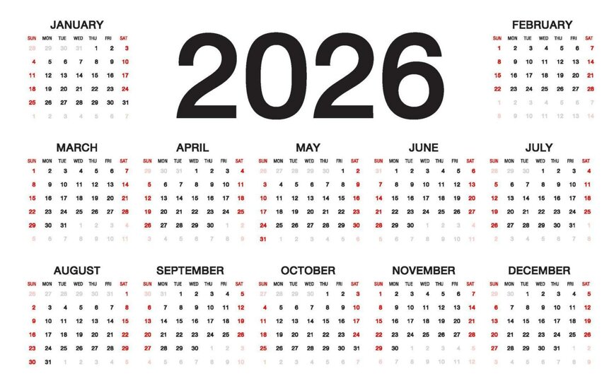 calendario2026.jpeg