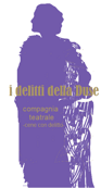 i delitti della duse
