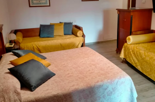 letto_castello