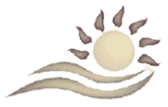 logogardasolseppia-removebg-preview logogardasolseppia-removebg-preview