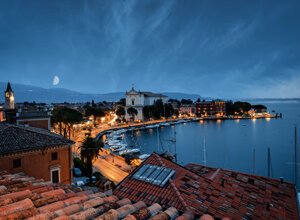 img_6117-hdr.jpeg