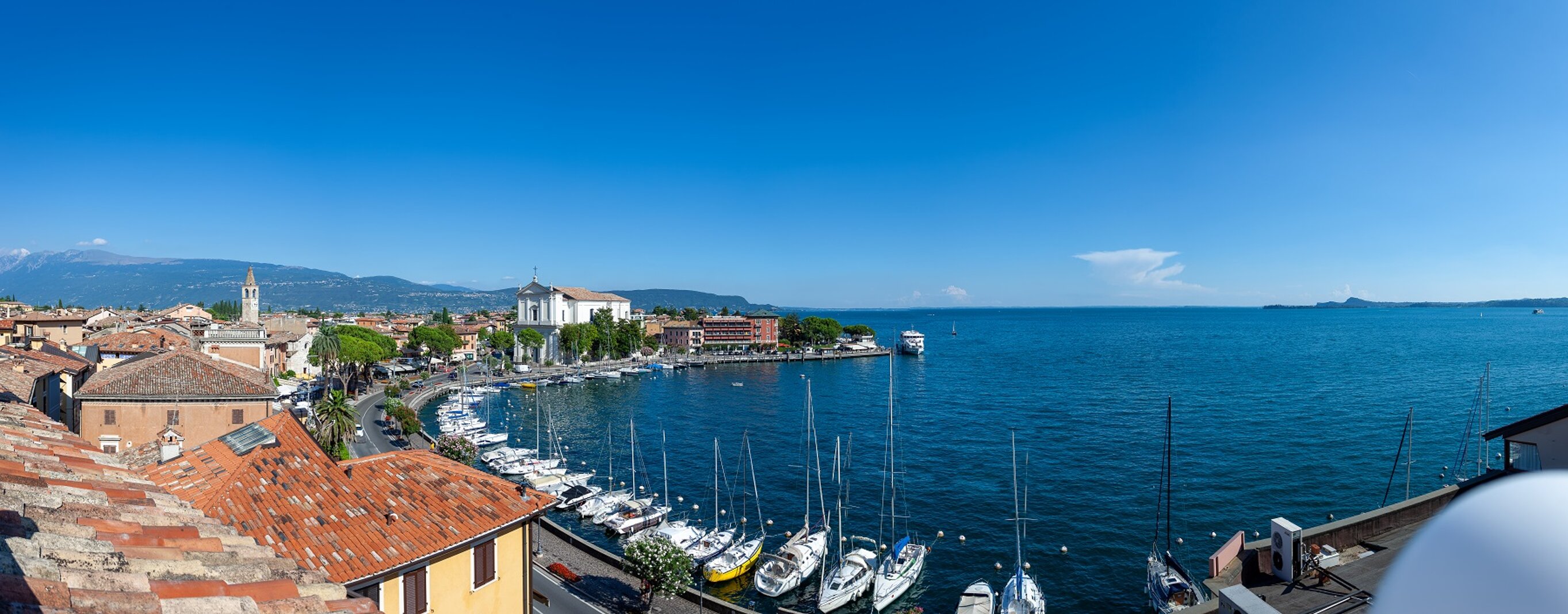 panoramica.jpeg