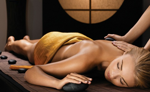 spa6-massaggio-warm-zen-stone-50min
