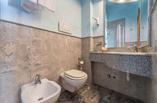 bagno%203.jpeg