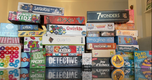 jeuxsociete2