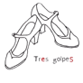 301897991_738701827299305_2292095639625532932_n-removebg-preview 301897991_738701827299305_2292095639625532932_n-removebg-preview