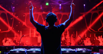 festival-dj-lyon-28.jpeg