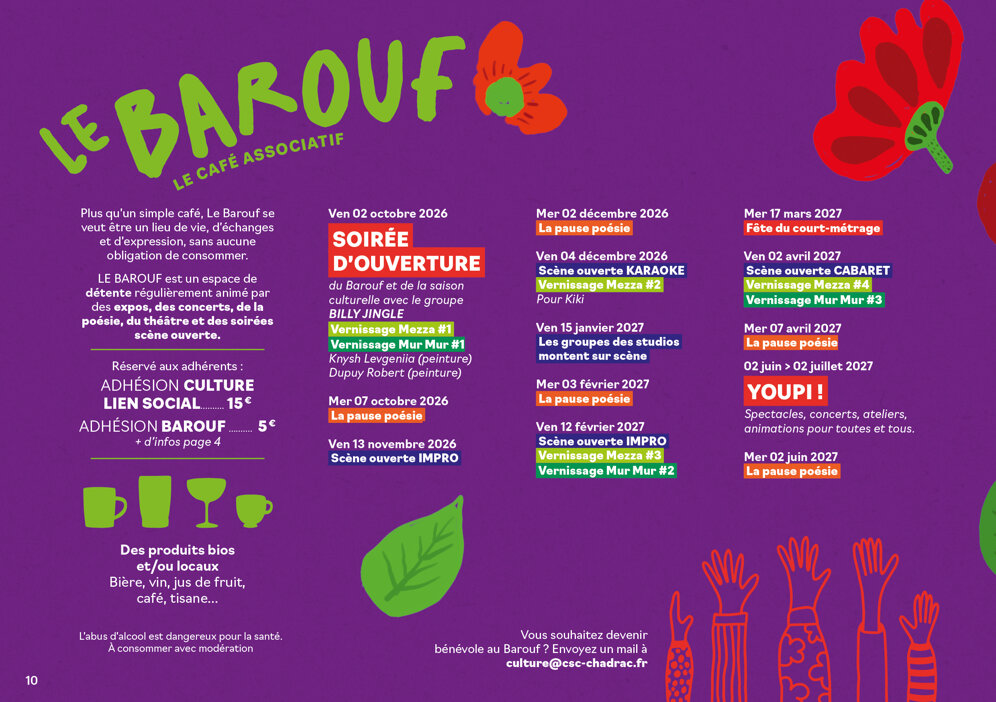 brochure-activites-couveuse10.jpeg