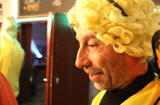 img_1775.jpeg