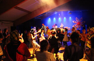img_1799.jpeg