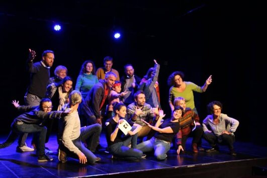 scene-ouverte-impro-24 mai.jpeg