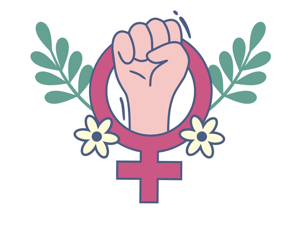 capture d’écran 2025-05-14 à 10.14.12