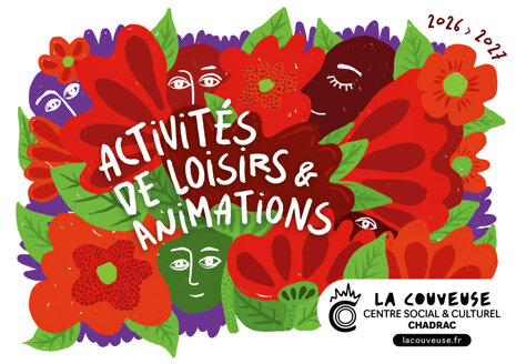 couveuse-activites.jpeg