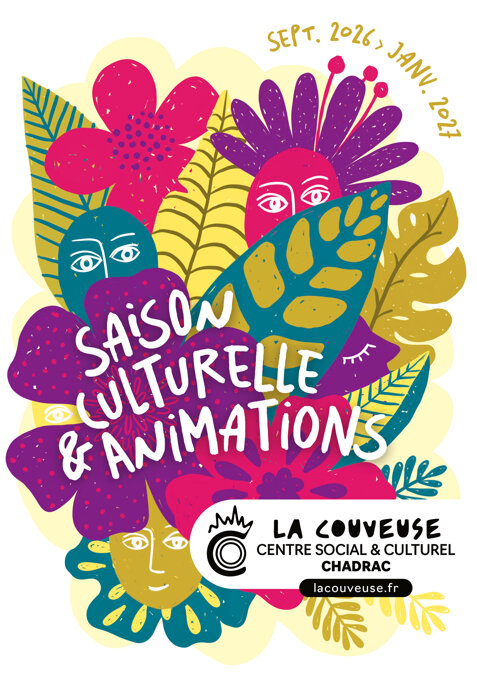 couveuse-culture-social.jpeg