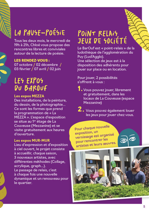 couveuse-culture-social5.jpeg