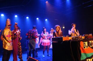 dj%20monette%20wah%20wah.jpeg