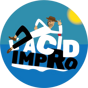 logo_coule-removebg-preview logo_coule-removebg-preview