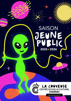 jeune-public.jpeg