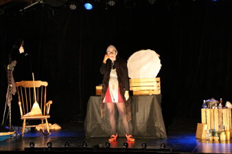 img_1546.jpeg