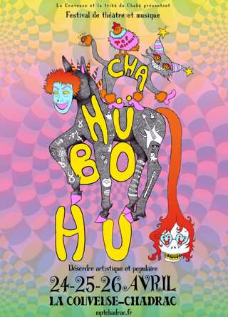 chahubohu%20mail%20reseau.jpeg