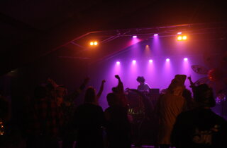 img_1755.jpeg