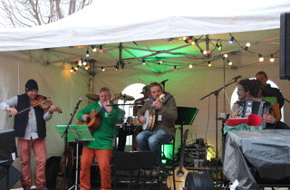 img_2231.jpeg