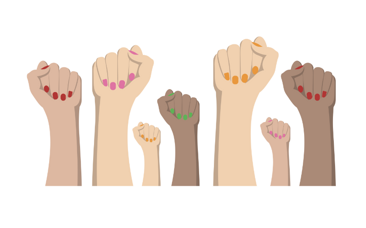 capture d’écran 2025-05-14 à 10.14.20