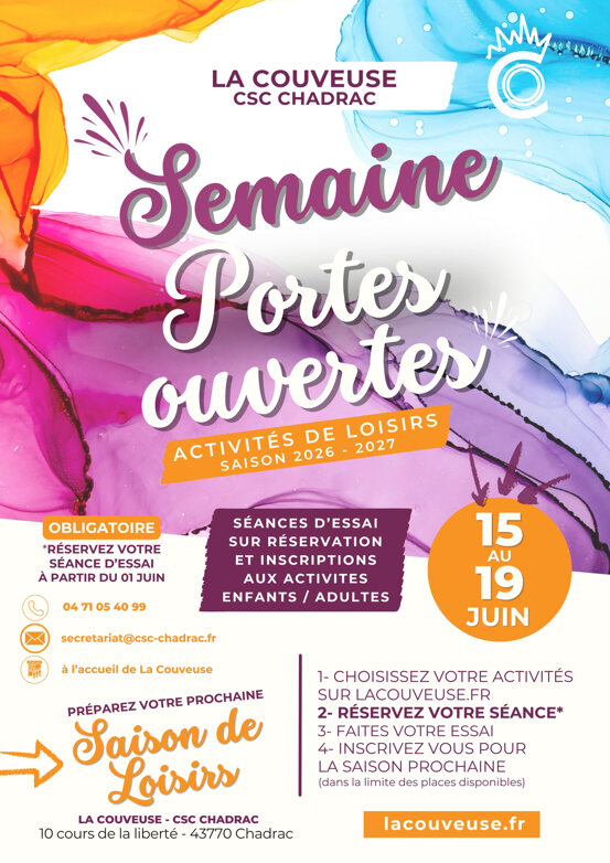 copie de semaine portes ouvertes(1).jpeg