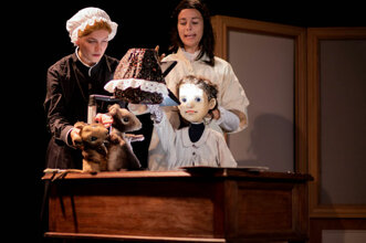 pierre lapin - 07 février.jpeg