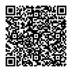 @couveuse-csc-chadrac