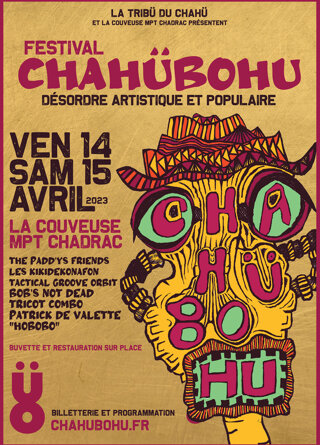 festival%20a1%20gribouille%20maj%201.jpeg