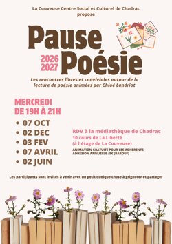 affiche pause-poésie.jpeg