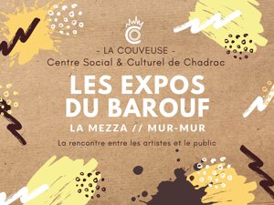 les expos du barouf.jpeg