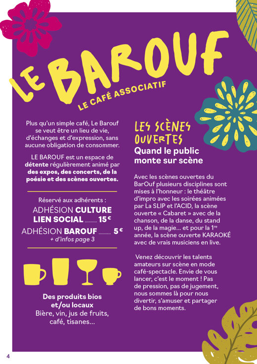 couveuse-culture-social4.jpeg